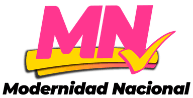 marisolnegrete.com.bo