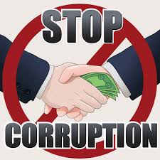 Gestion municipal cercana para los barrios de Porongo